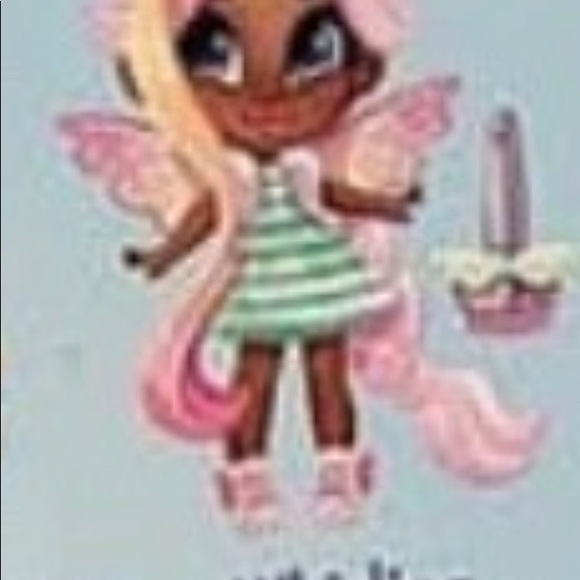 Hairdorables Lot Of 12 New Opened - Picture 8 of 15